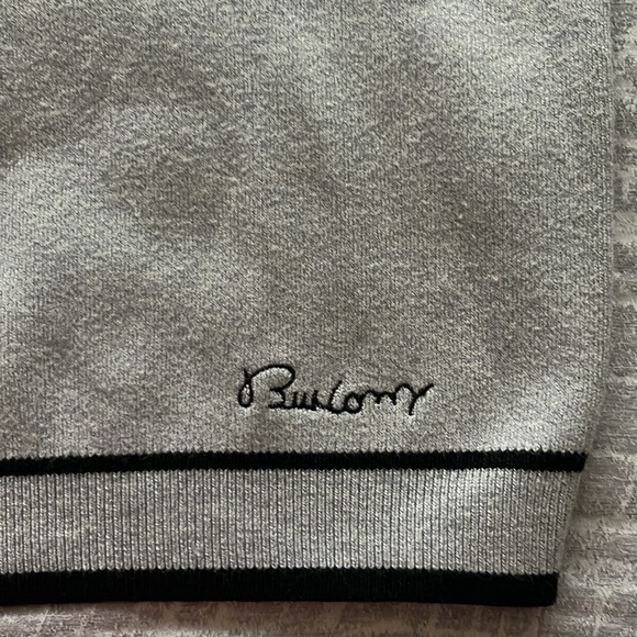 Burberry - Picture 8 of 10